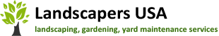 Saint Paul Landscapers